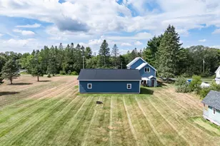 31 Bullen St, Bradley, ME 04411 - Photo 5