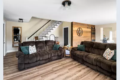 31 Bullen Street, Bradley, ME 04411 - Photo 13
