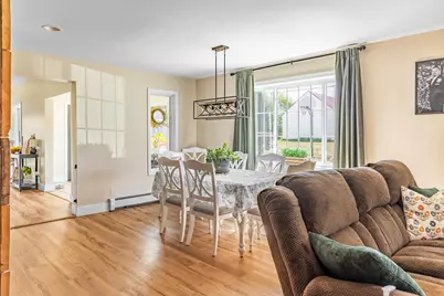 31 Bullen Street, Bradley, ME 04411 - Photo 11