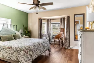 31 Bullen St, Bradley, ME 04411 - Photo 19