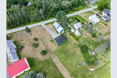 31 Bullen Street, Bradley, ME 04411 - Photo 31