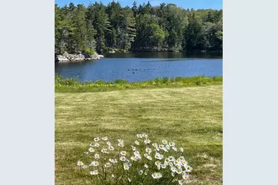 29 & 39 Murray Hill Road, Boothbay, ME 04544 - Photo 95
