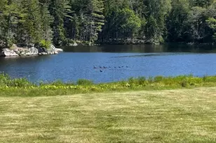29 & 39 Murray Hill Rd, Boothbay, ME 04544 - Photo 95