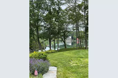 29 & 39 Murray Hill Road, Boothbay, ME 04544 - Photo 65