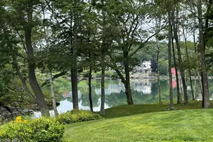 29 & 39 Murray Hill Rd, Boothbay, ME 04544 - Photo 65