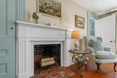 29 & 39 Murray Hill Road, Boothbay, ME 04544 - Photo 49