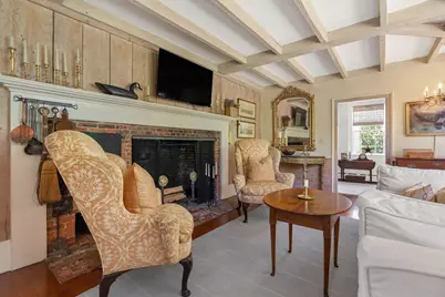 29 & 39 Murray Hill Road, Boothbay, ME 04544 - Photo 25
