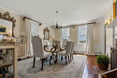 29 & 39 Murray Hill Road, Boothbay, ME 04544 - Photo 33