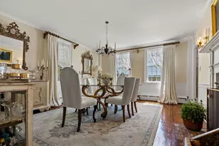 29 & 39 Murray Hill Rd, Boothbay, ME 04544 - Photo 33