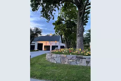 29 & 39 Murray Hill Road, Boothbay, ME 04544 - Photo 81