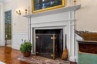 29 & 39 Murray Hill Road, Boothbay, ME 04544 - Photo 35