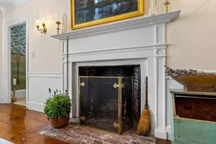 29 & 39 Murray Hill Rd, Boothbay, ME 04544 - Photo 35