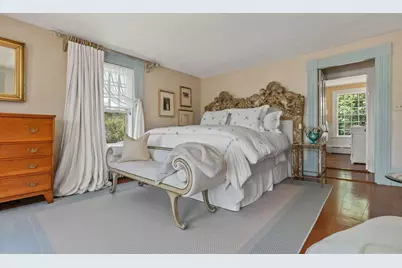 29 & 39 Murray Hill Road, Boothbay, ME 04544 - Photo 47