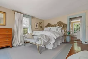 29 & 39 Murray Hill Rd, Boothbay, ME 04544 - Photo 47