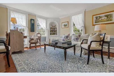 29 & 39 Murray Hill Road, Boothbay, ME 04544 - Photo 43