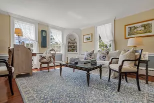 29 & 39 Murray Hill Rd, Boothbay, ME 04544 - Photo 43