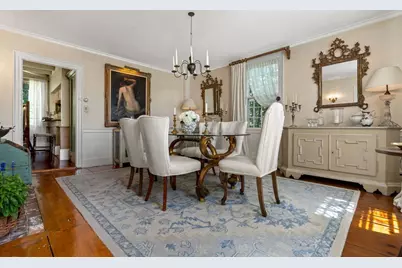 29 & 39 Murray Hill Road, Boothbay, ME 04544 - Photo 37