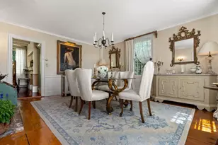 29 & 39 Murray Hill Rd, Boothbay, ME 04544 - Photo 37