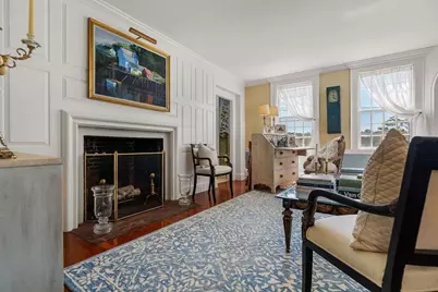 29 & 39 Murray Hill Road, Boothbay, ME 04544 - Photo 41