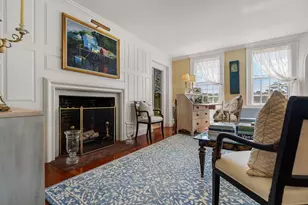 29 & 39 Murray Hill Rd, Boothbay, ME 04544 - Photo 41