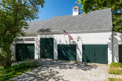 29 & 39 Murray Hill Road, Boothbay, ME 04544 - Photo 7