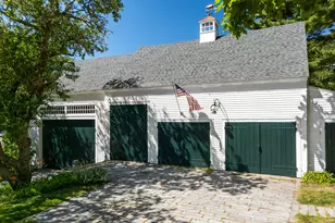 29 & 39 Murray Hill Rd, Boothbay, ME 04544 - Photo 7