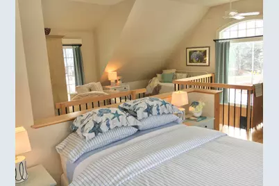 29 & 39 Murray Hill Road, Boothbay, ME 04544 - Photo 75