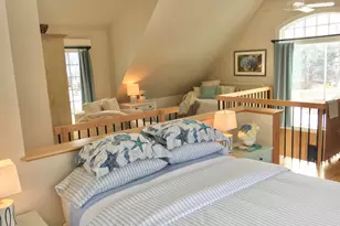 29 & 39 Murray Hill Rd, Boothbay, ME 04544 - Photo 75