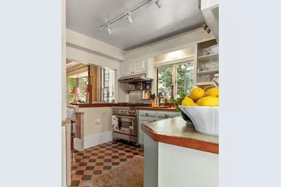 29 & 39 Murray Hill Road, Boothbay, ME 04544 - Photo 31