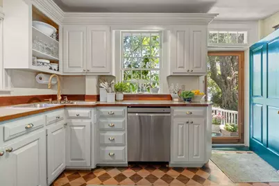 29 & 39 Murray Hill Road, Boothbay, ME 04544 - Photo 29