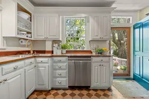29 & 39 Murray Hill Rd, Boothbay, ME 04544 - Photo 29