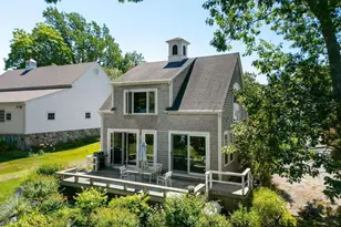 29 & 39 Murray Hill Rd, Boothbay, ME 04544 - Photo 63