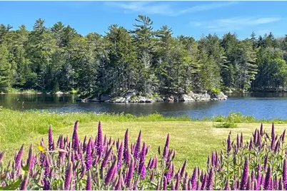 29 & 39 Murray Hill Road, Boothbay, ME 04544 - Photo 5