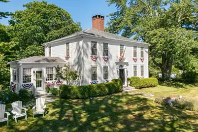 29 & 39 Murray Hill Road, Boothbay, ME 04544 - Photo 15