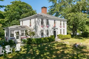29 & 39 Murray Hill Rd, Boothbay, ME 04544 - Photo 15