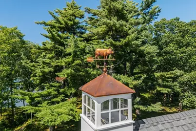 29 & 39 Murray Hill Road, Boothbay, ME 04544 - Photo 83