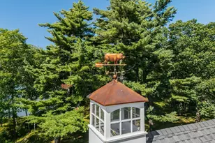 29 & 39 Murray Hill Rd, Boothbay, ME 04544 - Photo 83