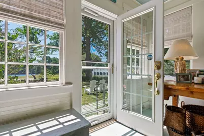29 & 39 Murray Hill Road, Boothbay, ME 04544 - Photo 17