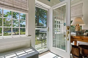 29 & 39 Murray Hill Rd, Boothbay, ME 04544 - Photo 17