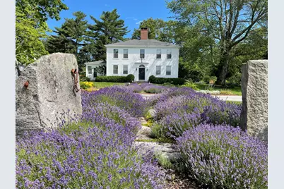 29 & 39 Murray Hill Road, Boothbay, ME 04544 - Photo 3