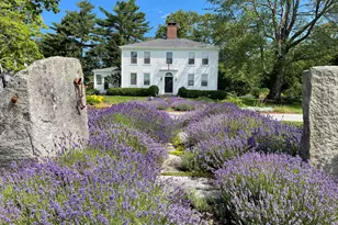 29 & 39 Murray Hill Rd, Boothbay, ME 04544 - Photo 3
