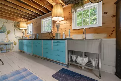 29 & 39 Murray Hill Road, Boothbay, ME 04544 - Photo 85