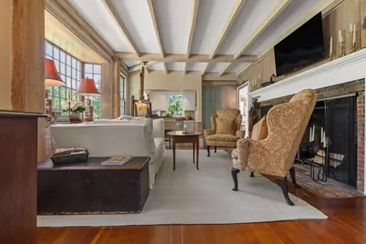 29 & 39 Murray Hill Road, Boothbay, ME 04544 - Photo 23