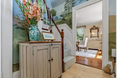 29 & 39 Murray Hill Road, Boothbay, ME 04544 - Photo 39