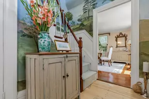 29 & 39 Murray Hill Rd, Boothbay, ME 04544 - Photo 39