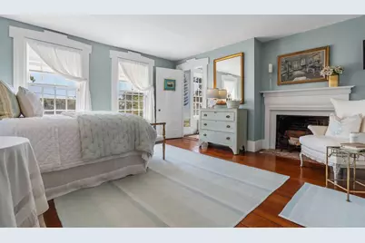 29 & 39 Murray Hill Road, Boothbay, ME 04544 - Photo 55