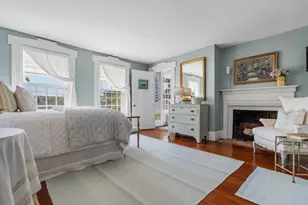 29 & 39 Murray Hill Rd, Boothbay, ME 04544 - Photo 55