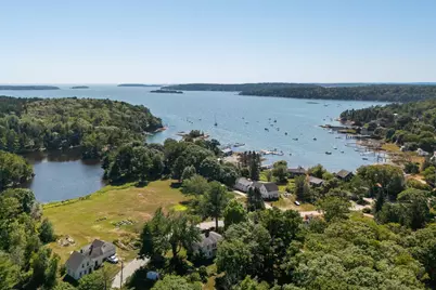 29 & 39 Murray Hill Road, Boothbay, ME 04544 - Photo 11