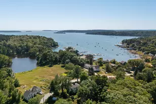29 & 39 Murray Hill Rd, Boothbay, ME 04544 - Photo 11