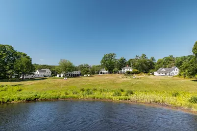 29 & 39 Murray Hill Road, Boothbay, ME 04544 - Photo 13